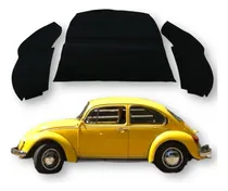Comprar Tapiz Ratonera De Vocho Sedan 