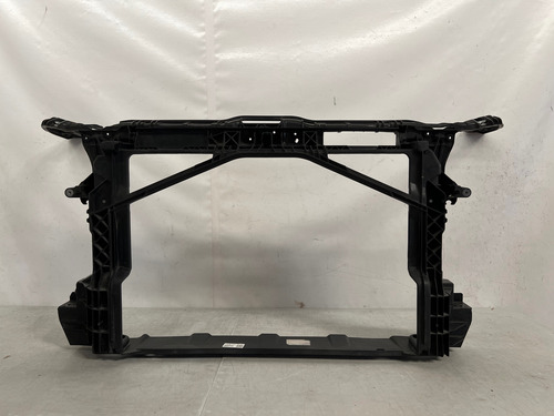 Marco Radiador Audi A1 2016-2019 Reparado Original (Usado)