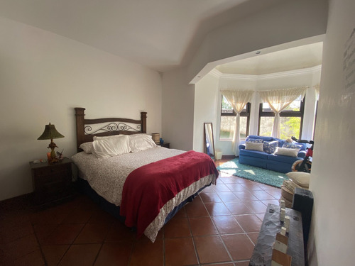 Imagen 25 de 28 de Casa Amueblada En Renta En Los Alpes, #sanlucassacatepequez