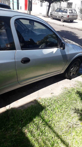 Chevrolet Celta 1.4 Ls+aa 2011