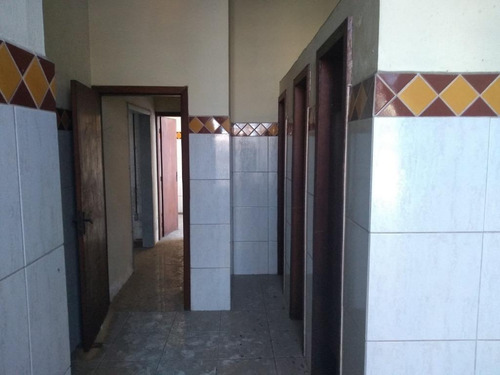 Imagem 30 de 30 de Predio Em São Geraldo, Porto Alegre/rs De 287346m² Para Locação R$ 60.865,00/mes - Pr180591-r