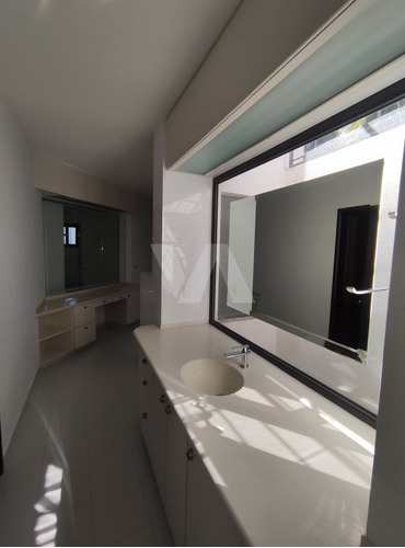 Imagen 16 de 30 de Casa Para Uso Comercial O Residencial En Colonia Republica