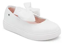 Comprar Zapato Niña Primera Comunión Elegante Princesa Gala