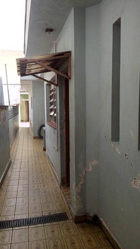 Imagem 20 de 28 de Casa 3 Dormitórios Com 1 Suíte ( Local Nobre ) À Venda De 177,00 M² Por R$ 800.000 - Vila Marlene - São Bernardo Do Campo/sp - Ca0059