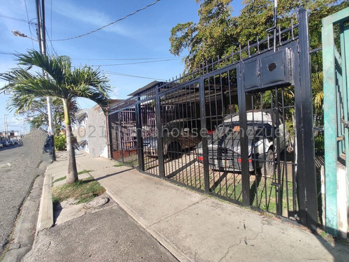 Imagen 15 de 30 de Se Vende Casa En El Paraiso Rah: 22-5742