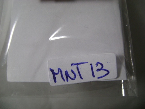 Imagen 2 de 10 de Nico Loco G.m Ga 8 Gral Motors Kit Fibrofacil H0 (mnl 13)
