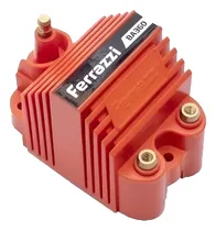 Comprar Bobina Enc Electrónico Competición Ferrazzi 12v
