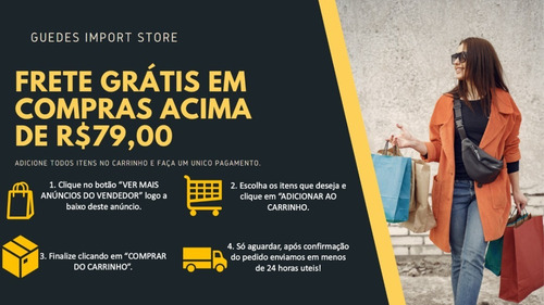 Leitor Biométrico Digital Desbloqueio Com O Dedo Notebook Pc