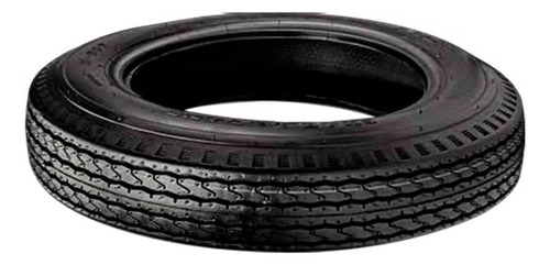 Llantas 400-8 Chaoyang-mrm Ch046
