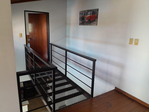 Casa En Longchamps