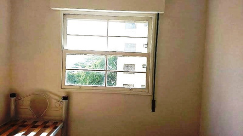 Imagem 4 de 17 de Apartamento Aclimacao Sao Paulo Sp Brasil - 2361