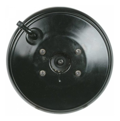 Hidrobooster Frenos Oem: 446103d610 (Reacondicionado)