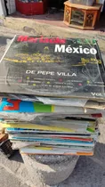 Comprar Discos Lp Acetato Música 50 Discos Envío Gratis Acetato Mus