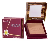 Comprar Benefit Cosmetics Hoola Bronzer Full Sice