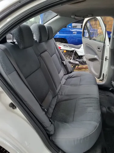 Renault Scala 1.6l
