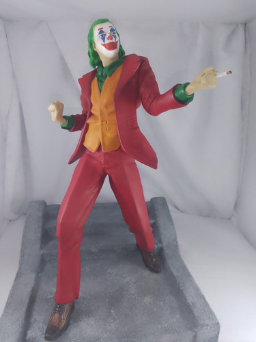 Figura The Joker