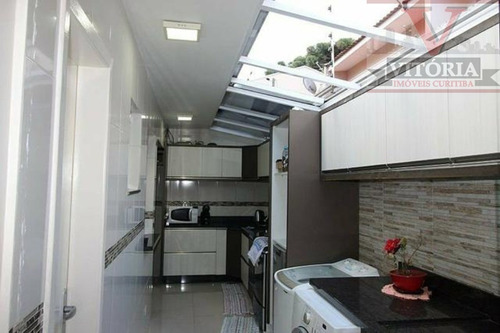 Imagem 7 de 15 de Sobrado - Roseira De Sao Sebastiao - Ref: 68574390 - V-so01272