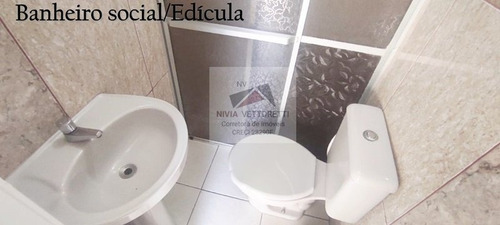 Imagem 30 de 30 de Casa A Venda No Bairro Ingleses Do Rio Vermelho Em - 4326-1