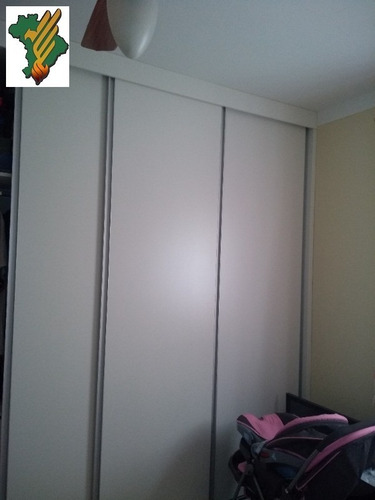 Imagem 14 de 21 de Casa - Ca00135 - 32446608