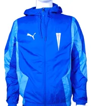 Comprar Puma Chaqueta Cortaviento Prematch Universidad Catolica