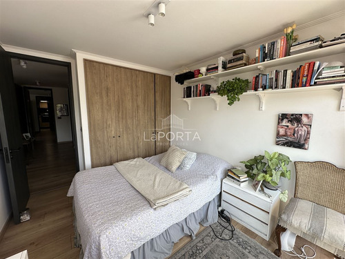 Se Aceptan Ofertas / Penthouse Dúplex / Roof Top