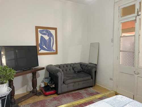 Confortable Y Versatil Casa Con Uso Habitacional O Comercial