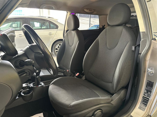 Mini One 1.6 Aut. 3p