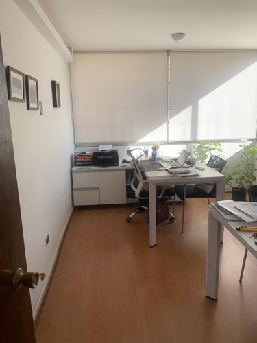 Impecable Antonio Bellet / Magnere