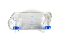 Comprar Enfriador Caja Automatica Transmision Bn-1016 02e Dsg