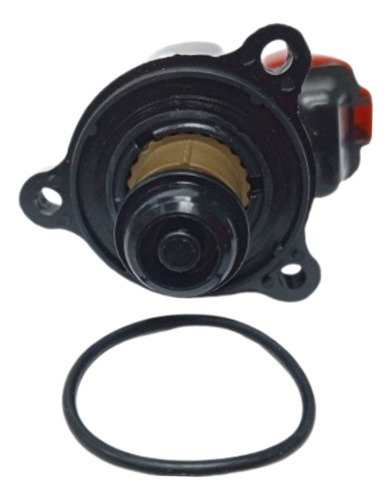 Sensor Valvula Minimo Iac Xl-7 2.7l Xl-5 2.5l Año 2002-07 