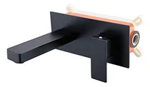Comprar Griferia De Lujo P Lavamanos Agua Fria
