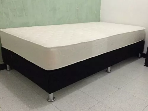 Base Cama 1.20 m x 1.90 m