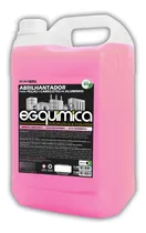 Comprar Abrilhantador Para Peças E Componentes De Alumínio 5 Litros