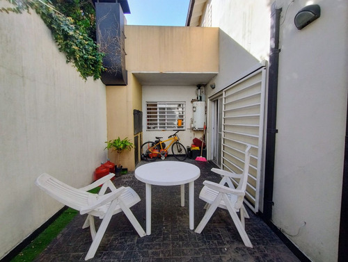 Venta Ph 3 Ambientes En Ciudadela Sin Expensas