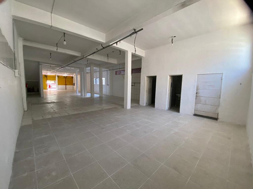 Imagem 6 de 14 de Salão Vila Gonçalves São Bernardo Do Campo - 1033-6576