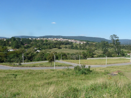 Imagem 9 de 25 de Terreno A Venda Com 360mts, Em Condomínio Fechado Pronto Para Construir Em Cabreúva. - Lote360mvp - 69338044