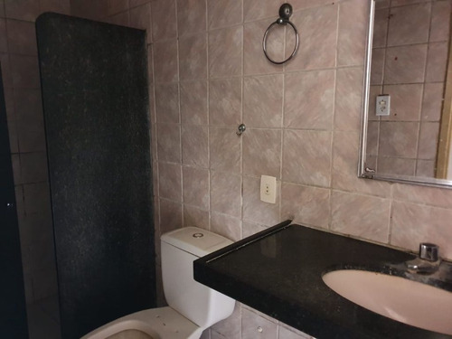 Imagem 18 de 25 de Casa Em Janga, Paulista/pe De 360m² 3 Quartos À Venda Por R$ 750.000,00 - Ca987422-s
