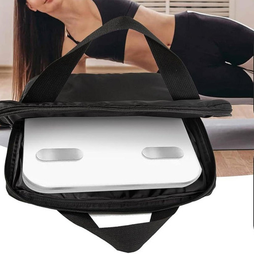 Bolsa De Transporte Para De De Composición Del Cuerpo,