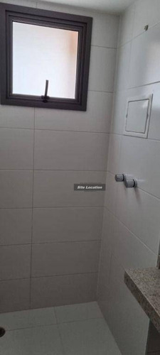 Imagem 7 de 17 de 101397 Apartamento Com 2 Dormitórios À Venda, 69 M² Por R$ 995.000 - Vila Mariana - São Paulo/sp - Ap5504