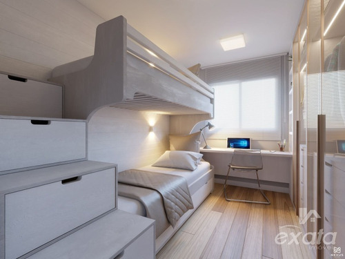 Imagem 6 de 11 de Casa - Ca00451 - 69944434