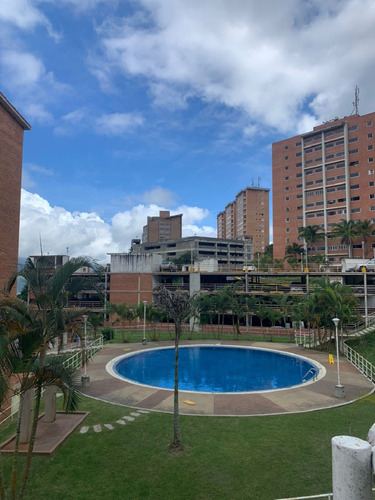 Venta . Apartamento.   Miravila.  Caracas 156482