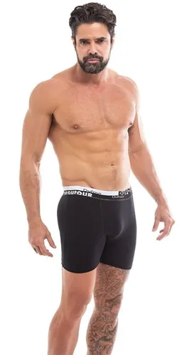 Menstruación jurar Último Pack X 2 Boxer Hombre Varios Modelos