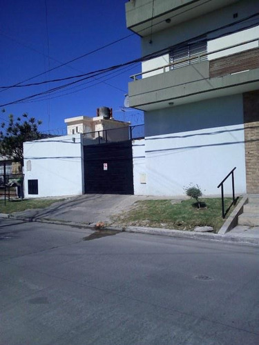 Imagen 3 de 19 de Departamento En Venta - Quilmes