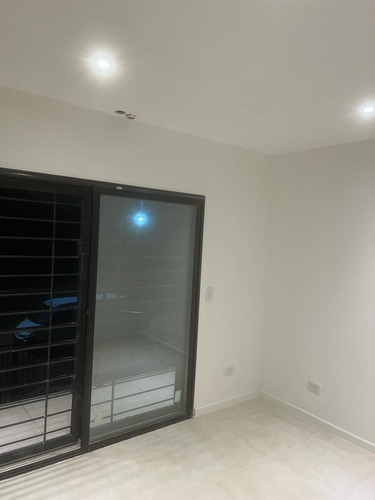 Duplex 3 Ambientes Tortugas Norte, De Vicenzo Grande Pilar
