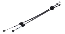 Comprar Kit Chicotes Velocidades Tornado 1.8l 2011-2016 # 93386267