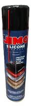 Comprar Silicona Auto Jimo Aerosol 400ml 230g