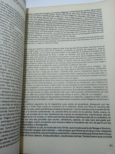 El Gran Burundun Burunda - Cuento Colombiano - Literatura (Usado)