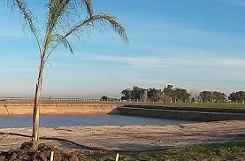 Imagen 5 de 10 de Lote En Venta En La Plata