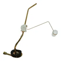 Comprar Flotante De Combustible Chevrolet Pickup Naftera Brava 67\u002F73