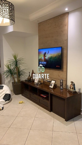 Imagem 13 de 17 de Apartamento - Ap02970 - 68513882
